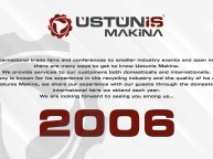 Exhibitions 2006