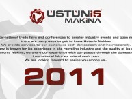 Exhibitions 2011
