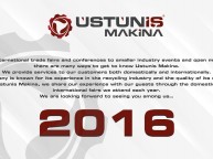Exhibitions 2016