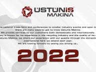 Exhibitions 2022