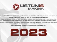 Exhibitions 2023