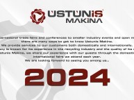 Exhibitions 2024