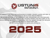 Exhibitions 2025