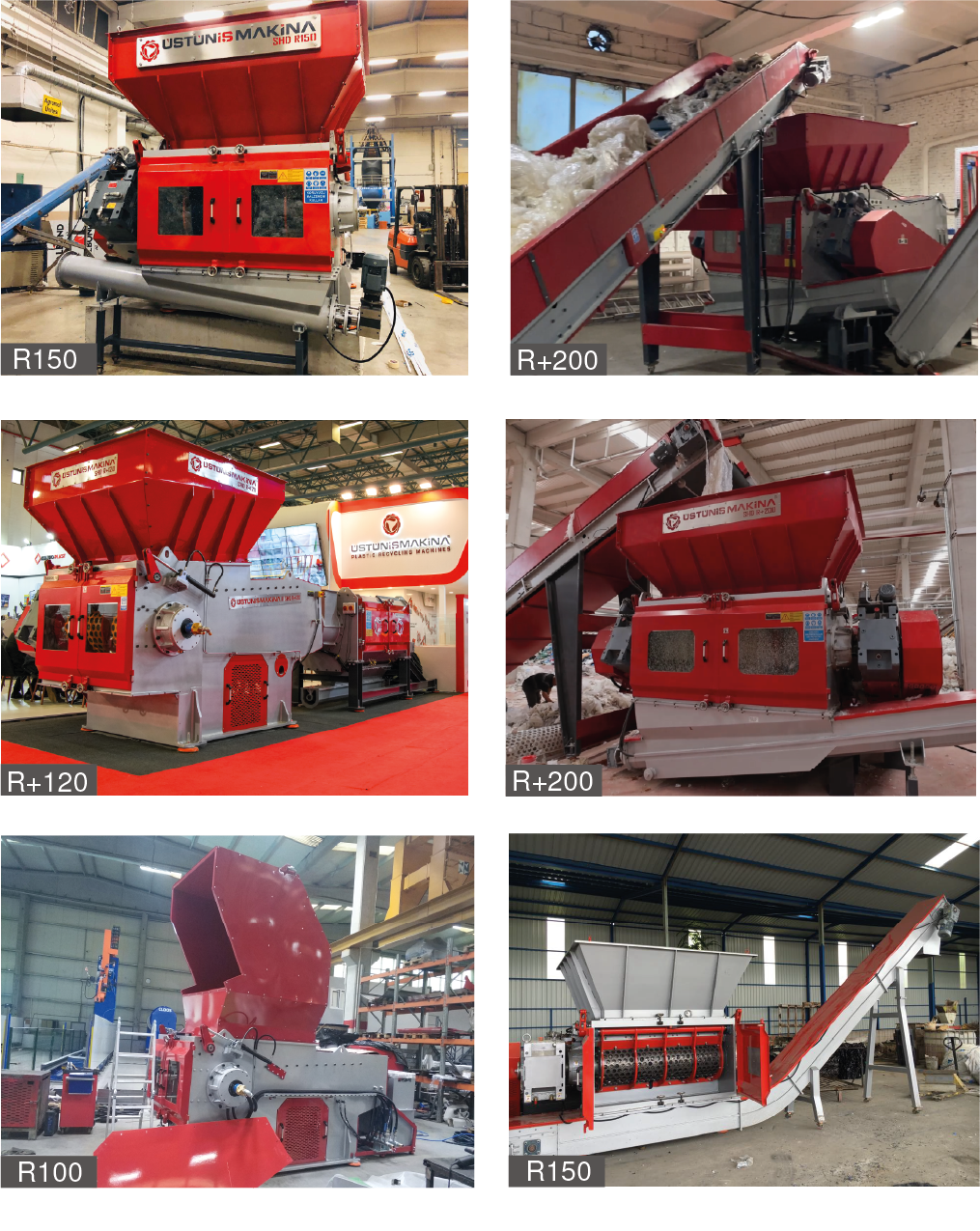 TECHNICAL DATA AND MACHINE CONFIGURATION